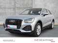 Audi Q2 35 TFSI S tronic advanced LED LEDER NAVI Silber - thumbnail 1