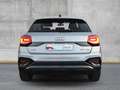Audi Q2 35 TFSI S tronic advanced LED LEDER NAVI Silber - thumbnail 4