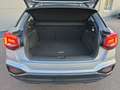Audi Q2 35 TFSI S tronic advanced LED LEDER NAVI Silber - thumbnail 8