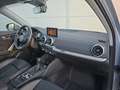 Audi Q2 35 TFSI S tronic advanced LED LEDER NAVI Silber - thumbnail 13