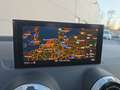 Audi Q2 35 TFSI S tronic advanced LED LEDER NAVI Silber - thumbnail 16