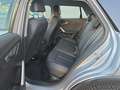 Audi Q2 35 TFSI S tronic advanced LED LEDER NAVI Silber - thumbnail 12