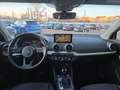 Audi Q2 35 TFSI S tronic advanced LED LEDER NAVI Silber - thumbnail 15