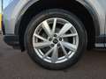 Audi Q2 35 TFSI S tronic advanced LED LEDER NAVI Silber - thumbnail 7