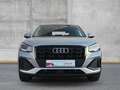 Audi Q2 35 TFSI S tronic advanced LED LEDER NAVI Silber - thumbnail 5