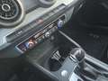 Audi Q2 35 TFSI S tronic advanced LED LEDER NAVI Silber - thumbnail 17