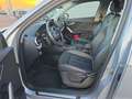 Audi Q2 35 TFSI S tronic advanced LED LEDER NAVI Silber - thumbnail 10