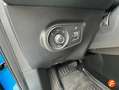 MG ZS Hybrid+ Luxury Azul - thumbnail 18