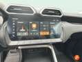 MG ZS Hybrid+ Luxury Azul - thumbnail 22