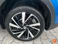 MG ZS Hybrid+ Luxury Azul - thumbnail 25