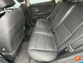 MG ZS Hybrid+ Luxury Azul - thumbnail 16