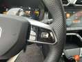 MG ZS Hybrid+ Luxury Azul - thumbnail 21