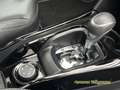Peugeot 2008 Crossway*AUTOMATIK*PANO*NAVI*KAMERA*PDC* Roşu - thumbnail 15