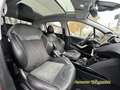 Peugeot 2008 Crossway*AUTOMATIK*PANO*NAVI*KAMERA*PDC* Roşu - thumbnail 5