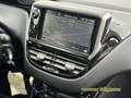 Peugeot 2008 Crossway*AUTOMATIK*PANO*NAVI*KAMERA*PDC* Roşu - thumbnail 14