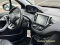 Peugeot 2008 Crossway*AUTOMATIK*PANO*NAVI*KAMERA*PDC* Roşu - thumbnail 9