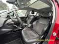 Peugeot 2008 Crossway*AUTOMATIK*PANO*NAVI*KAMERA*PDC* Roşu - thumbnail 7