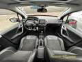 Peugeot 2008 Crossway*AUTOMATIK*PANO*NAVI*KAMERA*PDC* Roşu - thumbnail 8