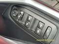 Peugeot 2008 Crossway*AUTOMATIK*PANO*NAVI*KAMERA*PDC* Roşu - thumbnail 11