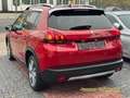 Peugeot 2008 Crossway*AUTOMATIK*PANO*NAVI*KAMERA*PDC* Roşu - thumbnail 3