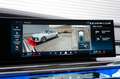BMW 740 d xDrive M Sport SKYLOUNGE LUFT 360 B&W HUD Wit - thumbnail 35