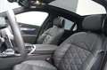 BMW 740 d xDrive M Sport SKYLOUNGE LUFT 360 B&W HUD Wit - thumbnail 21