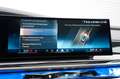 BMW 740 d xDrive M Sport SKYLOUNGE LUFT 360 B&W HUD Wit - thumbnail 40