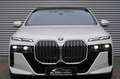 BMW 740 d xDrive M Sport SKYLOUNGE LUFT 360 B&W HUD Wit - thumbnail 2