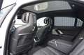 BMW 740 d xDrive M Sport SKYLOUNGE LUFT 360 B&W HUD Wit - thumbnail 25