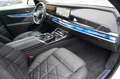 BMW 740 d xDrive M Sport SKYLOUNGE LUFT 360 B&W HUD Weiß - thumbnail 45