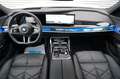 BMW 740 d xDrive M Sport SKYLOUNGE LUFT 360 B&W HUD Wit - thumbnail 26