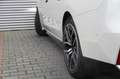 BMW 740 d xDrive M Sport SKYLOUNGE LUFT 360 B&W HUD Weiß - thumbnail 7