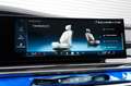 BMW 740 d xDrive M Sport SKYLOUNGE LUFT 360 B&W HUD Wit - thumbnail 38