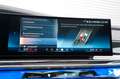 BMW 740 d xDrive M Sport SKYLOUNGE LUFT 360 B&W HUD Wit - thumbnail 41