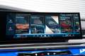 BMW 740 d xDrive M Sport SKYLOUNGE LUFT 360 B&W HUD Wit - thumbnail 44