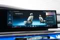 BMW 740 d xDrive M Sport SKYLOUNGE LUFT 360 B&W HUD Weiß - thumbnail 39
