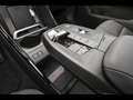 BMW iX1 iX1 xDrive30 Gris - thumbnail 10