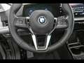 BMW iX1 iX1 xDrive30 Gris - thumbnail 8