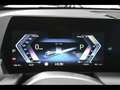 BMW iX1 iX1 xDrive30 Gris - thumbnail 9