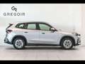 BMW iX1 iX1 xDrive30 Gris - thumbnail 3