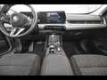 BMW iX1 iX1 xDrive30 Gris - thumbnail 6
