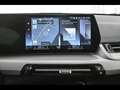 BMW iX1 iX1 xDrive30 Gris - thumbnail 11