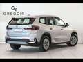 BMW iX1 iX1 xDrive30 Gris - thumbnail 2