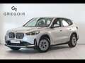 BMW iX1 iX1 xDrive30 Gris - thumbnail 1