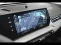 BMW iX1 iX1 xDrive30 Gris - thumbnail 12