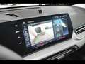 BMW iX1 iX1 xDrive30 Gris - thumbnail 13