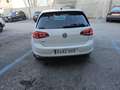 Volkswagen Golf GTI 2.0 TSI Performance DSG 230 - thumbnail 4