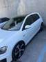 Volkswagen Golf GTI 2.0 TSI Performance DSG 230 - thumbnail 3