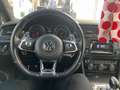 Volkswagen Golf GTI 2.0 TSI Performance DSG 230 - thumbnail 2