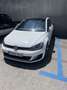 Volkswagen Golf GTI 2.0 TSI Performance DSG 230 - thumbnail 5